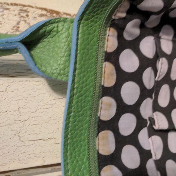 MSC Collections Handbag - Picture 6 of 6